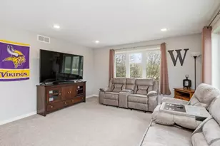 344 2nd St NW, Mayer, MN 55360 - Photo 5