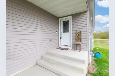 344 2nd Street NW, Mayer, MN 55360 - Photo 3