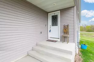 344 2nd St NW, Mayer, MN 55360 - Photo 3