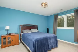 344 2nd St NW, Mayer, MN 55360 - Photo 23