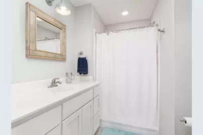 344 2nd Street NW, Mayer, MN 55360 - Photo 27