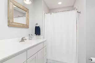 344 2nd St NW, Mayer, MN 55360 - Photo 27