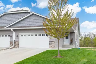 344 2nd St NW, Mayer, MN 55360 - Photo 1