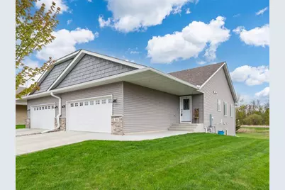 344 2nd Street NW, Mayer, MN 55360 - Photo 1