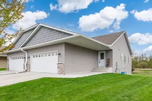 344 2nd St NW, Mayer, MN 55360 - Photo 1
