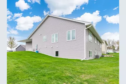 344 2nd Street NW, Mayer, MN 55360 - Photo 27