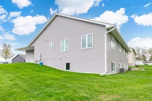 344 2nd St NW, Mayer, MN 55360 - Photo 27