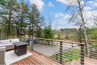 4700 Wilderness Road, Pequot Lakes, MN 56472 - Photo 25