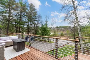 4700 Wilderness Rd, Pequot Lakes, MN 56472 - Photo 25
