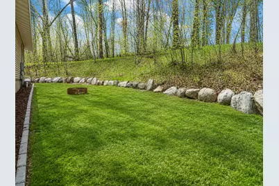 4700 Wilderness Road, Pequot Lakes, MN 56472 - Photo 27