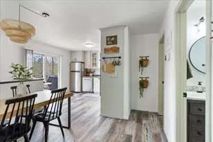 4700 Wilderness Rd, Pequot Lakes, MN 56472 - Photo 9