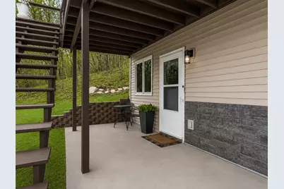 4700 Wilderness Road, Pequot Lakes, MN 56472 - Photo 3