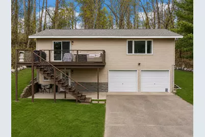 4700 Wilderness Road, Pequot Lakes, MN 56472 - Photo 31
