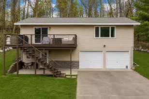 4700 Wilderness Rd, Pequot Lakes, MN 56472 - Photo 31