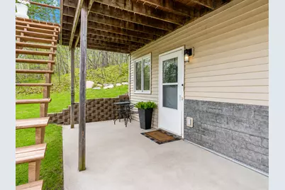 4700 Wilderness Road, Pequot Lakes, MN 56472 - Photo 27