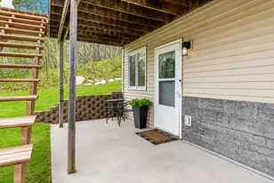 4700 Wilderness Rd, Pequot Lakes, MN 56472 - Photo 27