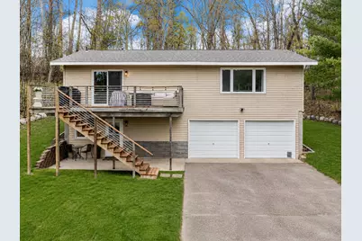 4700 Wilderness Road, Pequot Lakes, MN 56472 - Photo 29