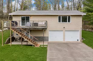 4700 Wilderness Rd, Pequot Lakes, MN 56472 - Photo 29