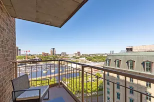 401 S 1st St, Minneapolis, MN 55401 - Photo 1