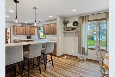 638 6th Street, Westbrook, MN 56183 - Photo 9