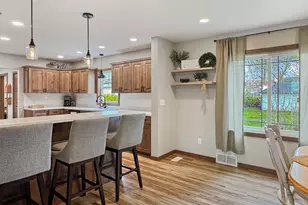 638 6th St, Westbrook, MN 56183 - Photo 9