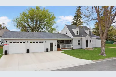 638 6th Street, Westbrook, MN 56183 - Photo 43