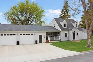 638 6th St, Westbrook, MN 56183 - Photo 43