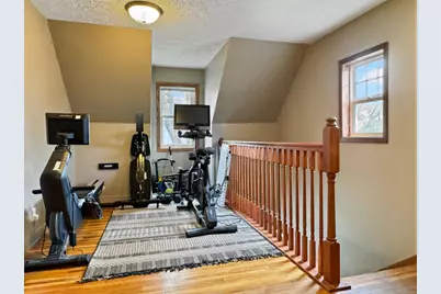 638 6th Street, Westbrook, MN 56183 - Photo 23