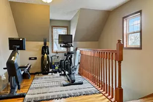 638 6th St, Westbrook, MN 56183 - Photo 23
