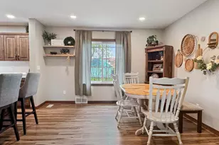 638 6th St, Westbrook, MN 56183 - Photo 11