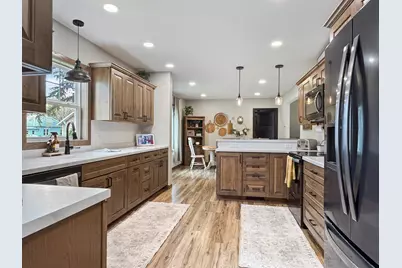 638 6th Street, Westbrook, MN 56183 - Photo 5