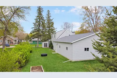 638 6th Street, Westbrook, MN 56183 - Photo 3