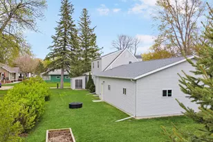 638 6th St, Westbrook, MN 56183 - Photo 3