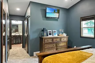 638 6th St, Westbrook, MN 56183 - Photo 17