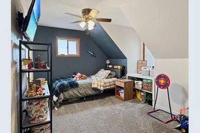 638 6th Street, Westbrook, MN 56183 - Photo 25