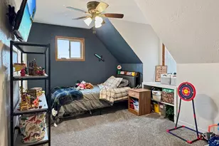638 6th St, Westbrook, MN 56183 - Photo 25