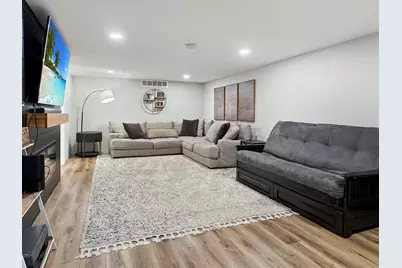 638 6th Street, Westbrook, MN 56183 - Photo 31