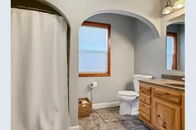 638 6th Street, Westbrook, MN 56183 - Photo 27