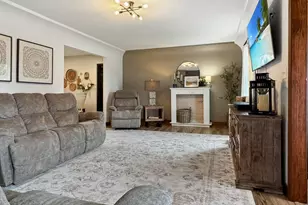638 6th St, Westbrook, MN 56183 - Photo 13