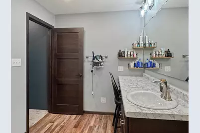 638 6th Street, Westbrook, MN 56183 - Photo 19