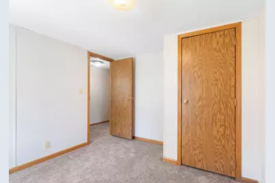 2210 Sundet Lane, Faribault, MN 55021 - Photo 19