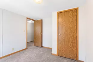 2210 Sundet Ln, Faribault, MN 55021 - Photo 19