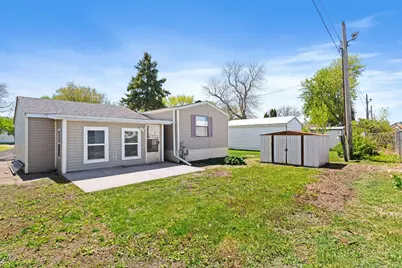 2210 Sundet Lane, Faribault, MN 55021 - Photo 27