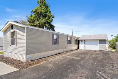 2210 Sundet Lane, Faribault, MN 55021 - Photo 1