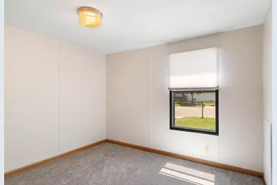 2210 Sundet Lane, Faribault, MN 55021 - Photo 17