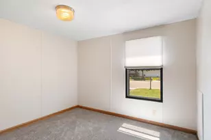 2210 Sundet Ln, Faribault, MN 55021 - Photo 17