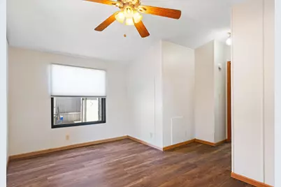 2210 Sundet Lane, Faribault, MN 55021 - Photo 13