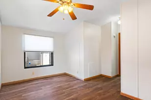 2210 Sundet Ln, Faribault, MN 55021 - Photo 13