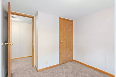 2210 Sundet Lane, Faribault, MN 55021 - Photo 21
