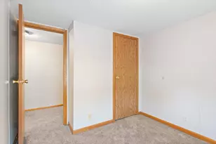 2210 Sundet Ln, Faribault, MN 55021 - Photo 21